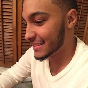 Meet your Posher, Ariel